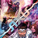 Illustration for article titled Post-AXIS Marvel is a Strange, Unrecognizable Place